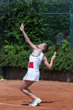 Bild 134 - RL GTHGC - LTTC RW Berlin